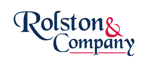 Rolston and Company | Commerical & Investment Real Estate