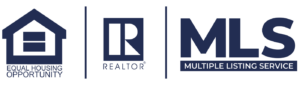 EHO - Realtor - MLS